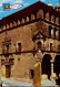 TRUJILLO  ( ESPAGNE )   PALAIS DE SAINT-CARLOS - Sonstige & Ohne Zuordnung