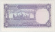 Pakistan, Banconota Da 2 Rupie 1985/99 Pick 37 Cons. FDS - Pakistan