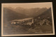 CPA - SUISSE - Amden Mit Walensee Und Glarneralpen - Carte Photo - Amden