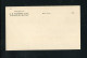 "USA" Aeltere Postkarte Mit Rueckseits Firmenzudruck ** (2413) - Other & Unclassified