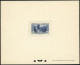 (*) 156a - 7,5pi. Epreuve De Luxe. B. - Other & Unclassified