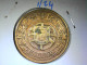 Portugal 1 Escudo 1924 - Portugal