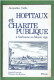 HOPITAUX ET CHARITE PUBLIQUE A NARBONNE AU MOYEN AGE FIN XI° A FIN XV° SIECLE  JACQUELINE CAILLE - Languedoc-Roussillon