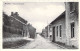 BELGIQUE - Momalle - Rue De Hodeige - Carte Postale Ancienne - Sonstige & Ohne Zuordnung