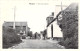 BELGIQUE - Momalle - Rue De Lamine - Carte Postale Ancienne - Sonstige & Ohne Zuordnung