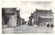 BELGIQUE - Momalle - Rue Haut Vinave - Carte Postale Ancienne - Sonstige & Ohne Zuordnung