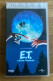 VHS ET SPECIAL EDITION - Sci-Fi, Fantasy