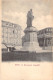 BELGIQUE - Mons - Le Monument Leopold 1  - Carte Postale Ancienne - Mons