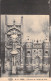 BELGIQUE - Mons - Serrure De L'hotel De Ville - Carte Postale Ancienne - Mons