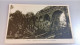 SPAIN ESPAÑA VIGO PONTEVEDRA VIADUCTO DEL FERROCARRIL TREN TRAIN EN CHAPELA POSTAL POSTCARD - Pontevedra