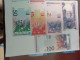 MALAYSIA UNCIRCULATED Banknotes - Malaysia