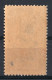 1920 ANATOLIA INVERTED OVERPRINT ERROR - 3Pia/4Pa MICHEL: 696a MNH ** - 1920-21 Anatolië