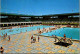 21-11-2023 (3 V 5) Australia - WA - Perth Swimming Pool - Natation