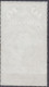 DB-123- U.S.A.- Emissione Del  1865 (sg) NG - Qualità A Vostro Giudizio. - Journaux & Périodiques