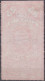 Delcampe - DB-123- U.S.A.- Emissione Del  1865 (sg) NG - Qualità A Vostro Giudizio. - Zeitungsmarken & Streifbänder