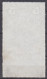 Delcampe - DB-123- U.S.A.- Emissione Del  1865 (sg) NG - Qualità A Vostro Giudizio. - Newspaper & Periodical