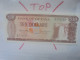 GUYANA 10$ 1989 Neuf (B.31) - Guyana