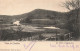 BELGIQUE - Stoumont - Vallée De L'Amblève - La Rivière à Roanne Coo - Nels - Carte Postale Ancienne - Stoumont