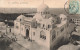 ALGÉRIE - Alger - La Médersa - Carte Postale Ancienne - Algiers