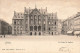 BELGIQUE - Arlon - Palais De Justice - Nels - Place  - Carte Postale Ancienne - Aarlen