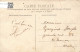 CONTES - FABLES - LÉGENDES - Légende De La Lanterne - Homme Avec Une Lanterne - Carte Postale Ancienne - Contes, Fables & Légendes
