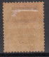 3a Used Chamba, SG61, KGV Series 1923-1927, British India - Chamba