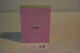 C97 Bouteille De Parfum De Collection De Chanel Chance Flacon - Miniaturen (met Doos)