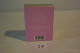 C97 Bouteille De Parfum De Collection De Chanel Chance Flacon - Miniature Bottles (in Box)