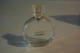 C97 Bouteille De Parfum De Collection De Chanel Chance Flacon - Miniatures (avec Boite)