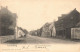 BELGIQUE - Cortenberg - La Chaussée De Louvain - Carte Postale Ancienne - Kortenberg