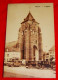 WAVRE  -  L' Eglise   - - Wavre