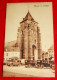 WAVRE  -  L' Eglise - Wavre