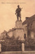 BELGIQUE - Blaton - Monument Aux Soldats Morts Pour La Patrie - Carte Postale Ancienne - Other & Unclassified