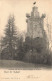 BELGIQUE - Mont-Saint-Guibert - Ancienne Tour Dans Le Parc Du Château De Bierbais - Carte Postale Ancienne - Mont-Saint-Guibert