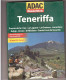 TENERIFFA - Spain