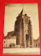 WAVRE  -  L' Eglise    - - Wavre