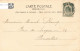 BELGIQUE - Namur - Le Château Des Comtes - Carte Postale Ancienne - Namen