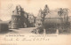 BELGIQUE - Les Bords De La Meuse - La Ferme De Warthet Près De Marches-les-Dames - Carte Postale Ancienne - Namur