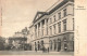 BELGIQUE - Namur - La Grand'Place - Carte Postale Ancienne - Namen