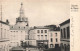 BELGIQUE - Namur - Souvenir De Namur - Le Beffroi - Carte Postale Ancienne - Namur