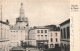 BELGIQUE - Namur - Souvenir De Namur - Le Beffroi - Carte Postale Ancienne - Namen