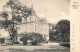 BELGIQUE - Uccle - Château De Monsieur Gilbert - Carte Postale Ancienne - Ukkel - Uccle