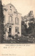 BELGIQUE - Uccle - Château Bellemont Propriété De Mr Laveine - Carte Postale Ancienne - Ukkel - Uccle