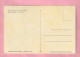 CARTE MAXIMUM - POSTE VATICANE 1974 - VATICAN - LA SCUOLA DI SAN TOMMASO D'AQUINO -  EXCELLENT ETAT - Other & Unclassified