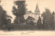 BELGIQUE - Bruxelles - Boitsfort - Propriété Morel - Château - Carte Postale Ancienne - Watermaal-Bosvoorde - Watermael-Boitsfort