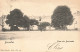 BELGIQUE - Bruxelles - Place Des Barricades - Carte Postale Ancienne - Marktpleinen, Pleinen