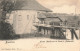 BELGIQUE - Bruxelles -  Ancien Moulin Sur La Senne à Anderlecht - Carte Postale Ancienne - Anderlecht