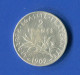 2 Fr  1902 - 1791-1792 Verfassung 