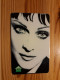 Prepaid Phonecard United Kingdom - Madonna - [ 8] Firmeneigene Ausgaben