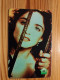 Prepaid Phonecard United Kingdom - Madonna - [ 8] Ediciones De Empresas